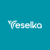 Veselka (Веселка), приватна дитяча поліклініка на вул. Щирецька