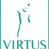 Виртус (Virtus), клиника на Судостроительной