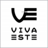 Вива Эсте (VIVA ESTE), клиника современной косметологии и дерматологии