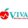Viva (Вива) на Троещине