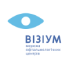 Візіум, офтальмологічний центр відновлення зору