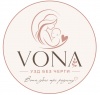 ВОНА (VONA), кабинет ультразвуковой диагностики