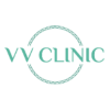 VV clinic