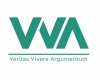 ВВА (VVA), диагностический центр