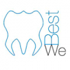 WeBest, стоматология