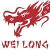 Вэй Лонг (Wei Long), центр цигун-терапии