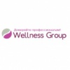 Wellness Group (Велнес груп), центр здоровья