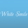 Вайт Смайл (White Smile), стоматология