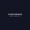 Yurchenko Plastic Surgery Team (Команда пластических хирургов Юрченко Тим), Киев