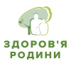 Здоров'я родини