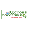 Здорове покоління на Донецькому шосе