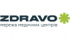 ZDRAVO, медицинский центр на Малой Морской в Николаеве