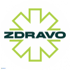 ZDRAVO, медицинский центр на Шоссейной в Николаеве