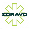 ZDRAVO (ЗДРАВО), медичний центр на Генерала Олекси у Миколаєві