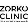 ZORKOCLINIC (ЗОРКОКЛИНИК) офтальмология оптометрия на Вильямса