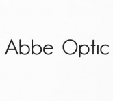 Abbe optic, офтальмологічний центр 