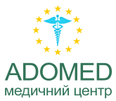 АДОМЕД (ADOMED), наркологический центр