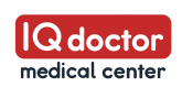 АйкюДоктор (IQDoctor), медичний центр