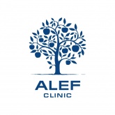 Алеф Клінік (Alef Clinic), медичний центр