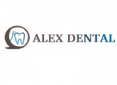 Алекс Дентал (Alex Dental), стоматологічний центр