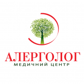 «АЛЕРГОЛОГ», медицинский центр на Черновола