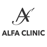 Альфа клінік (ALFA CLINIC)