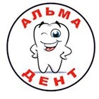 Альмадент, стоматология на Механизаторской
