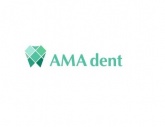 АМА-дент (AMA-dent), стоматологічна клініка