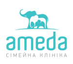 Амеда (Ameda), семейная клиника на Цитадельной