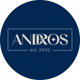 Андрос Медикал (Andros Medical), медицинский центр