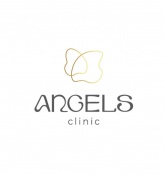 Angels clinic (Анжелс клінік), медичний центр