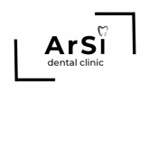 АрСі Дентал Клінік (ArSi Dental Clinic), стоматологічна клініка