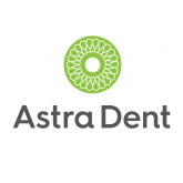 Астра Дент (Astra Dent), стоматологія у Львові