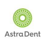 Астра Дент (Astra Dent), стоматология на Лукьяновской