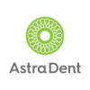 Астра Дент (Astra Dent), стоматологія на Вишгородській