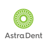 Астра Дент (Astra Dent), стоматологія на ВДНГ