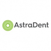 Астра Дент (Astra Dent), стоматология на Харьковской