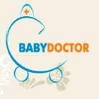 Бейбі-доктор (Baby Doctor)
