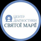 Центр діагностики Святої Марії у м. Винники