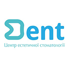 ДЕНТ, центр естетичної стоматології