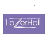Лазерхол (Lazerhall), центр косметології