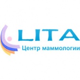 Центр маммологии Lita (Лита)