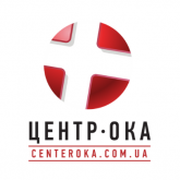 Центр Ока — Лівий берег Києва