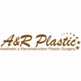 А&Р Пластік (А&R Plastic), центр пластичної хірургії