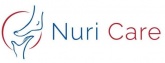 Центр подологии Нури (Nuri Care)