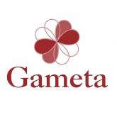 Гамета (Gameta), центр репродуктивного здоровья