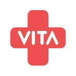 Центр сучасної діагностики VITA (Віта)