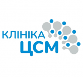 Клініка ЦСМ