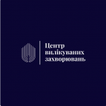 Центр вилікуваних захворювань в Києві