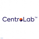 ЦентроЛаб (CentroLab), лечебно-диагностический центр на пл. Соборной